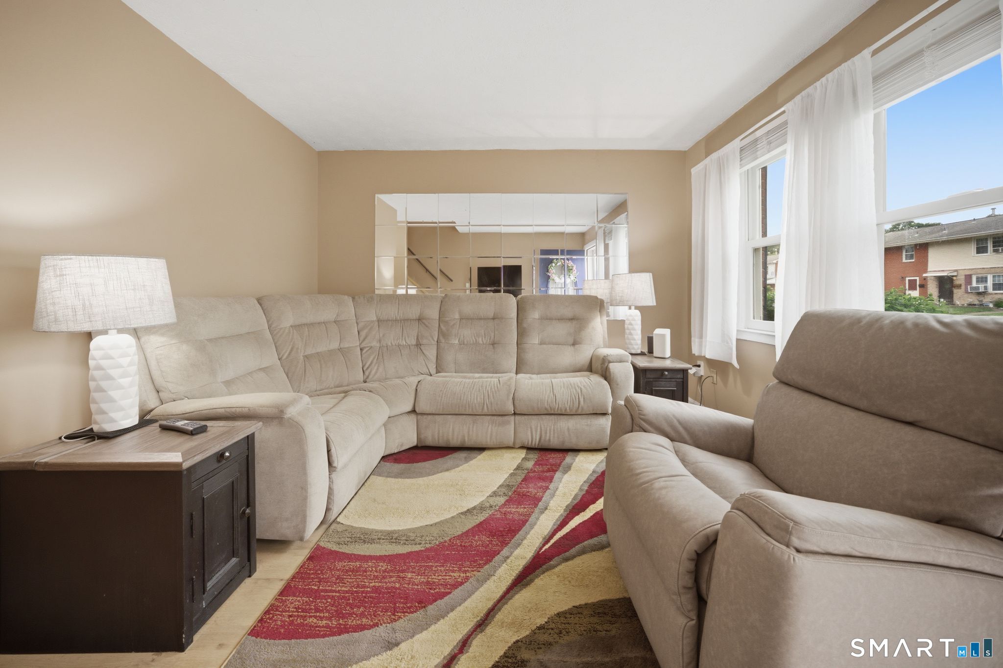 11 Lakeside Drive Bristol CT 06010