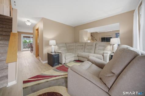 11 Lakeside Drive Bristol CT 06010
