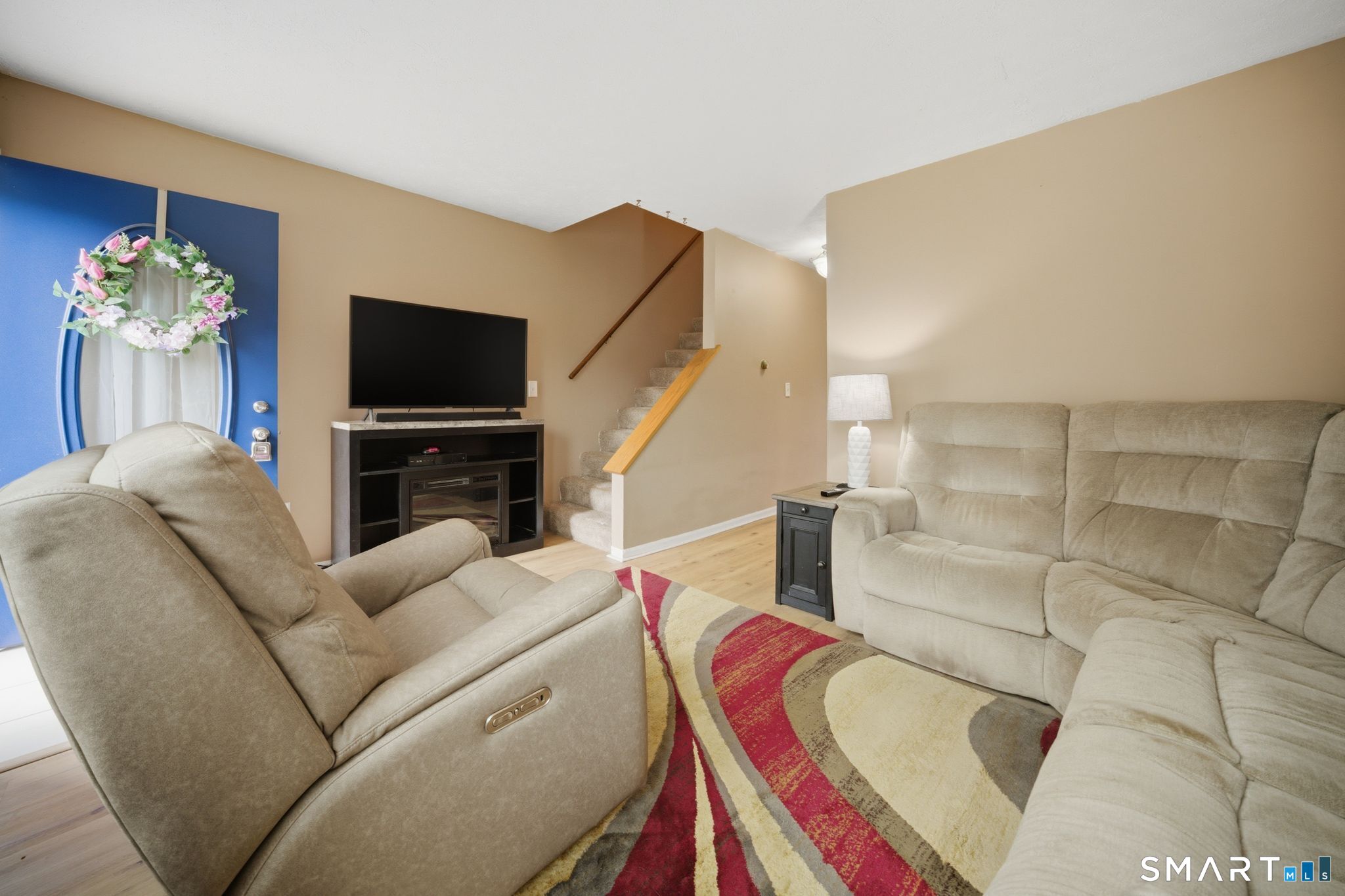 11 Lakeside Drive Bristol CT 06010