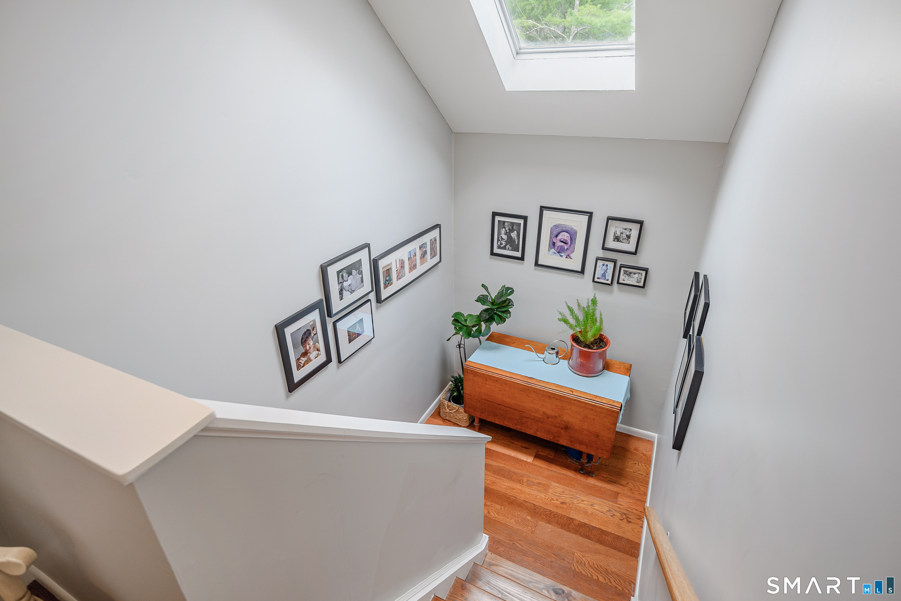 6 Echowoods Circle Monroe CT 06468