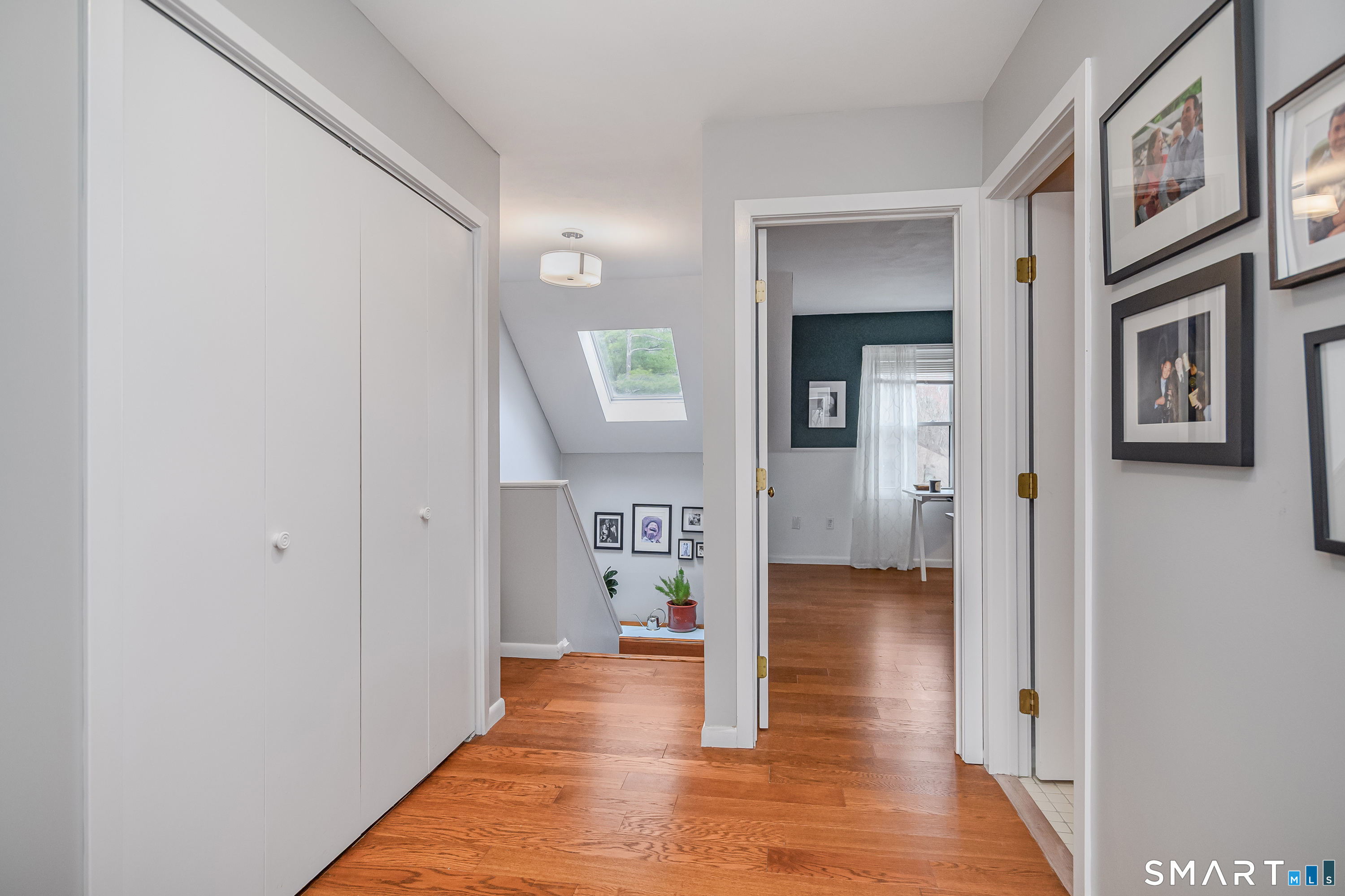 6 Echowoods Circle Monroe CT 06468