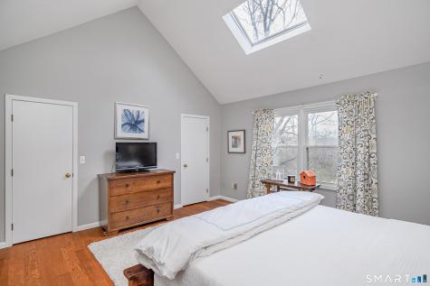6 Echowoods Circle Monroe CT 06468