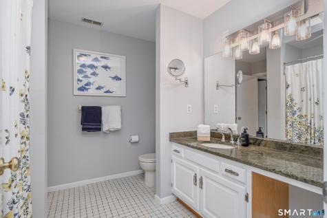6 Echowoods Circle Monroe CT 06468