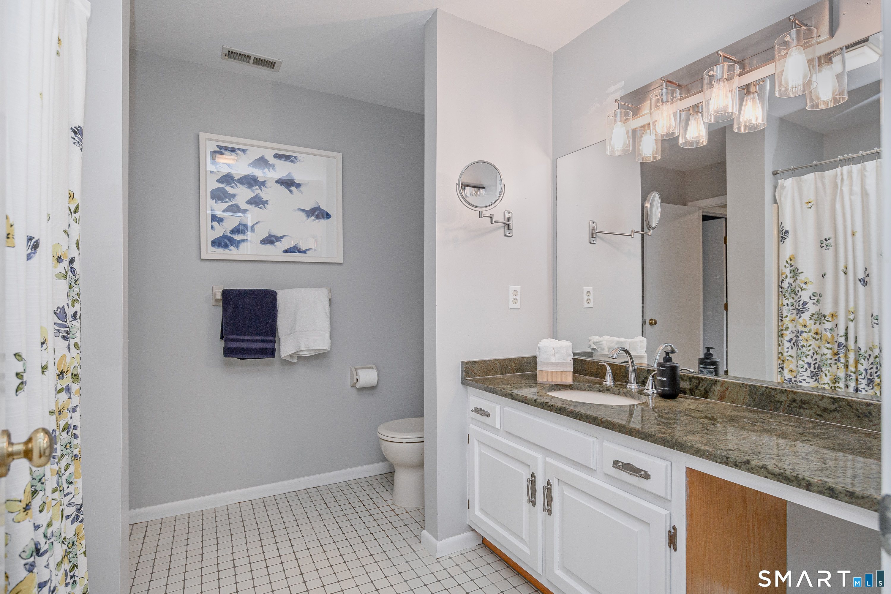 6 Echowoods Circle Monroe CT 06468