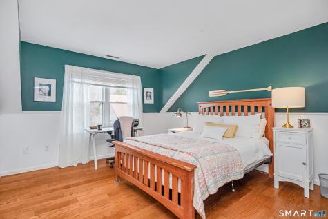 6 Echowoods Circle Monroe CT 06468