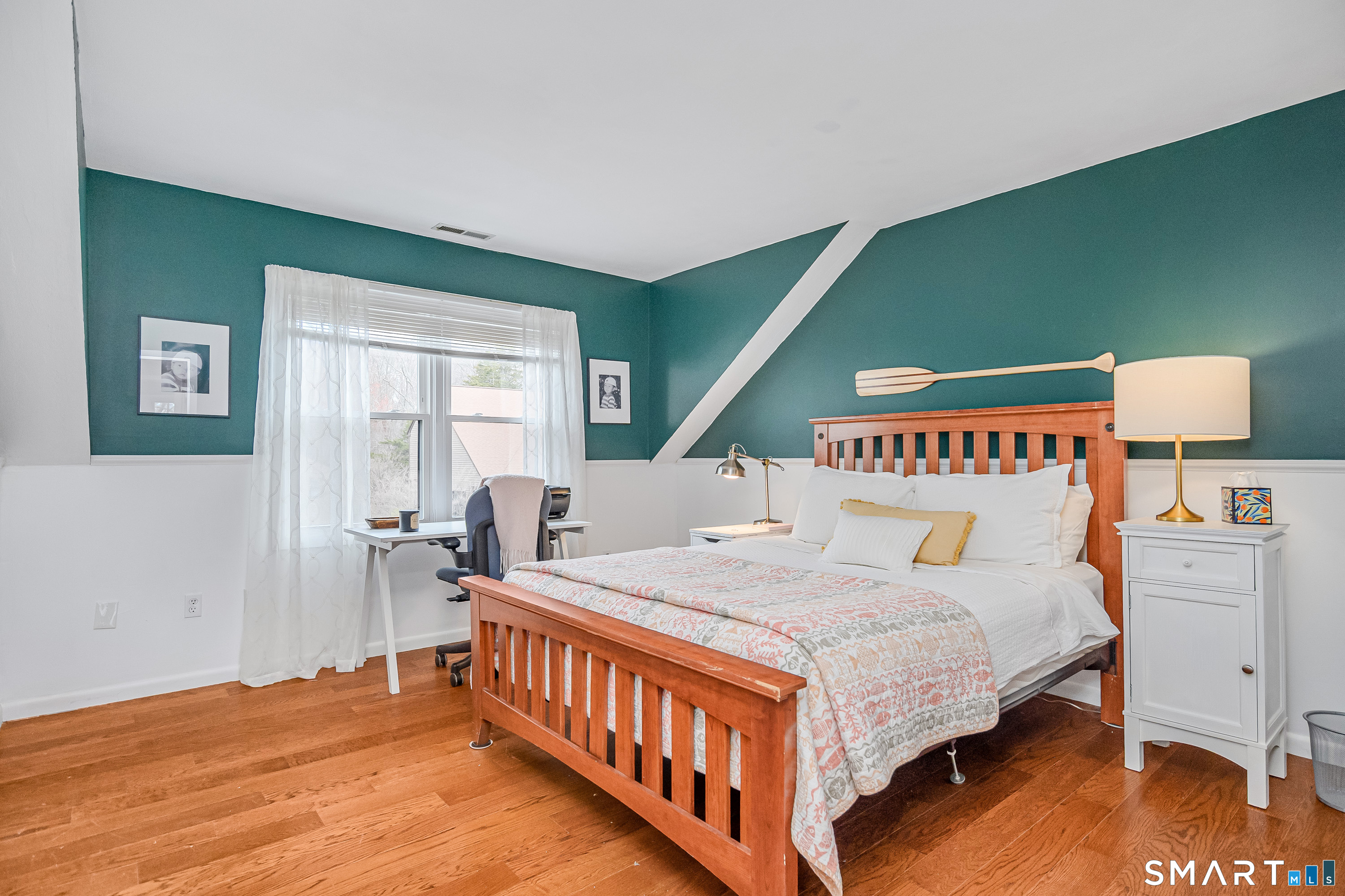 6 Echowoods Circle Monroe CT 06468