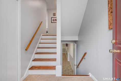 6 Echowoods Circle Monroe CT 06468