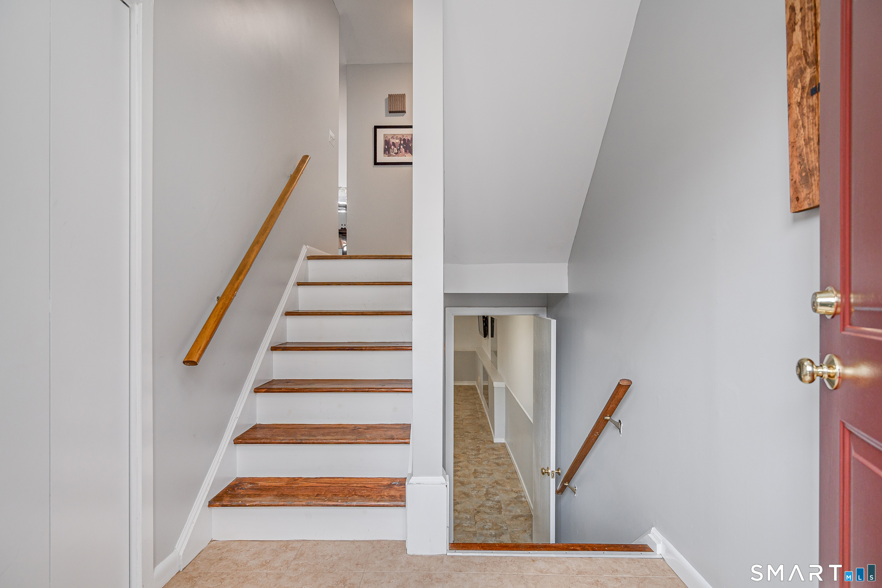 6 Echowoods Circle Monroe CT 06468