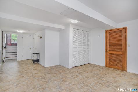 6 Echowoods Circle Monroe CT 06468
