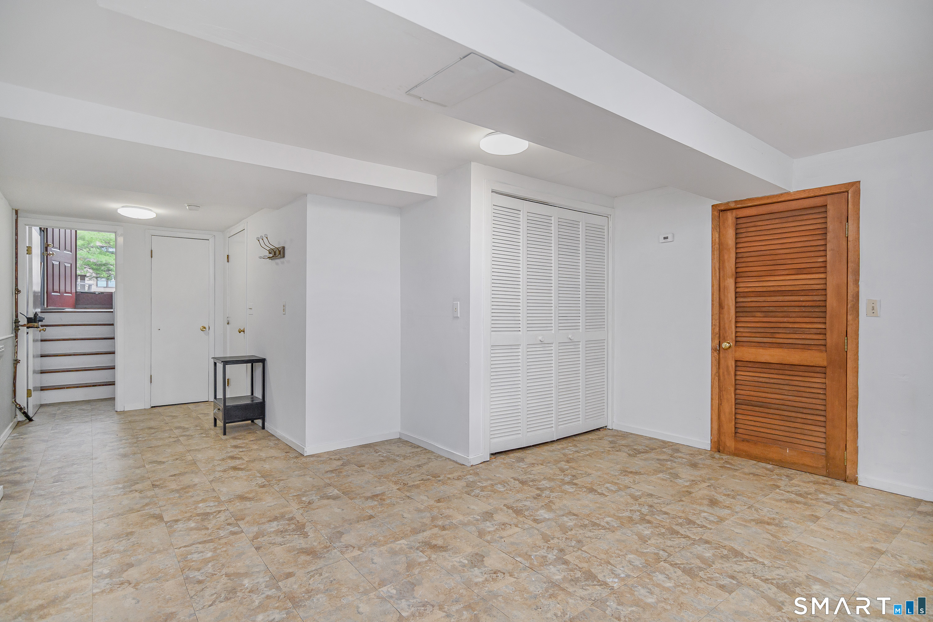 6 Echowoods Circle Monroe CT 06468