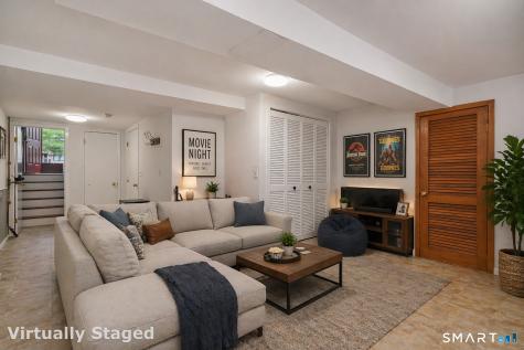 6 Echowoods Circle Monroe CT 06468