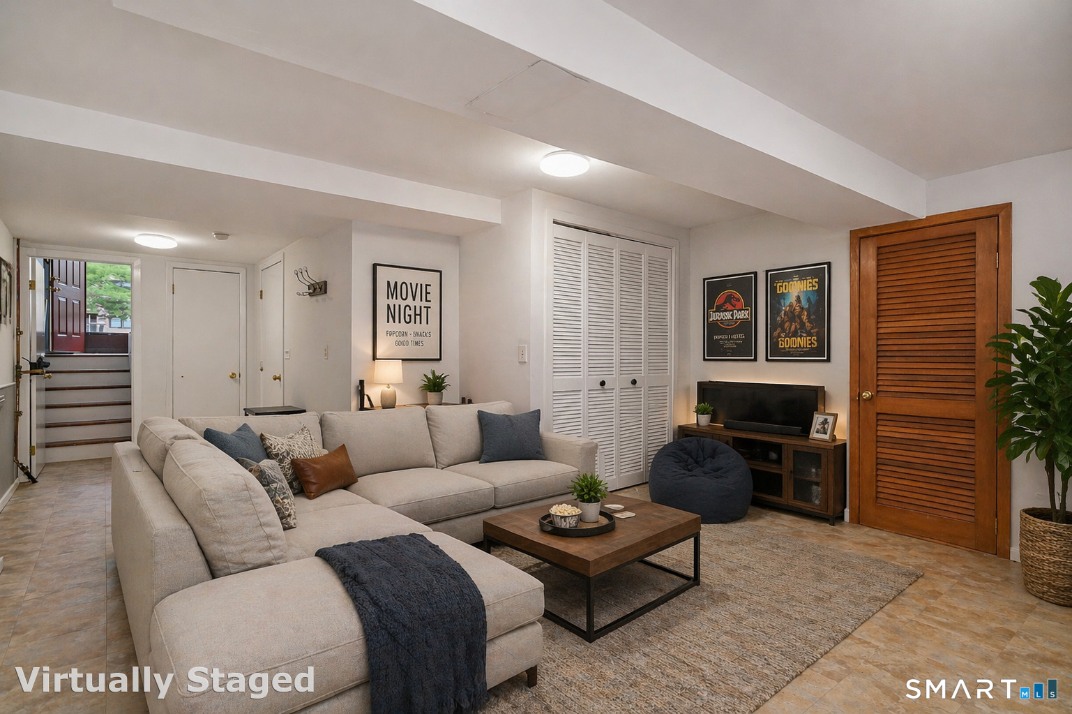 6 Echowoods Circle Monroe CT 06468