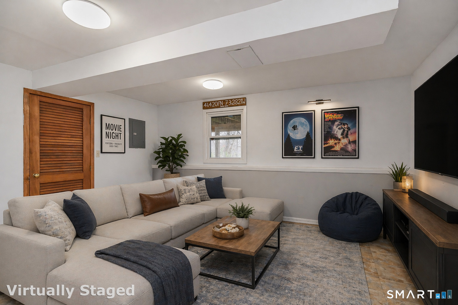 6 Echowoods Circle Monroe CT 06468
