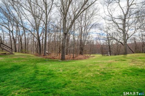 6 Echowoods Circle Monroe CT 06468