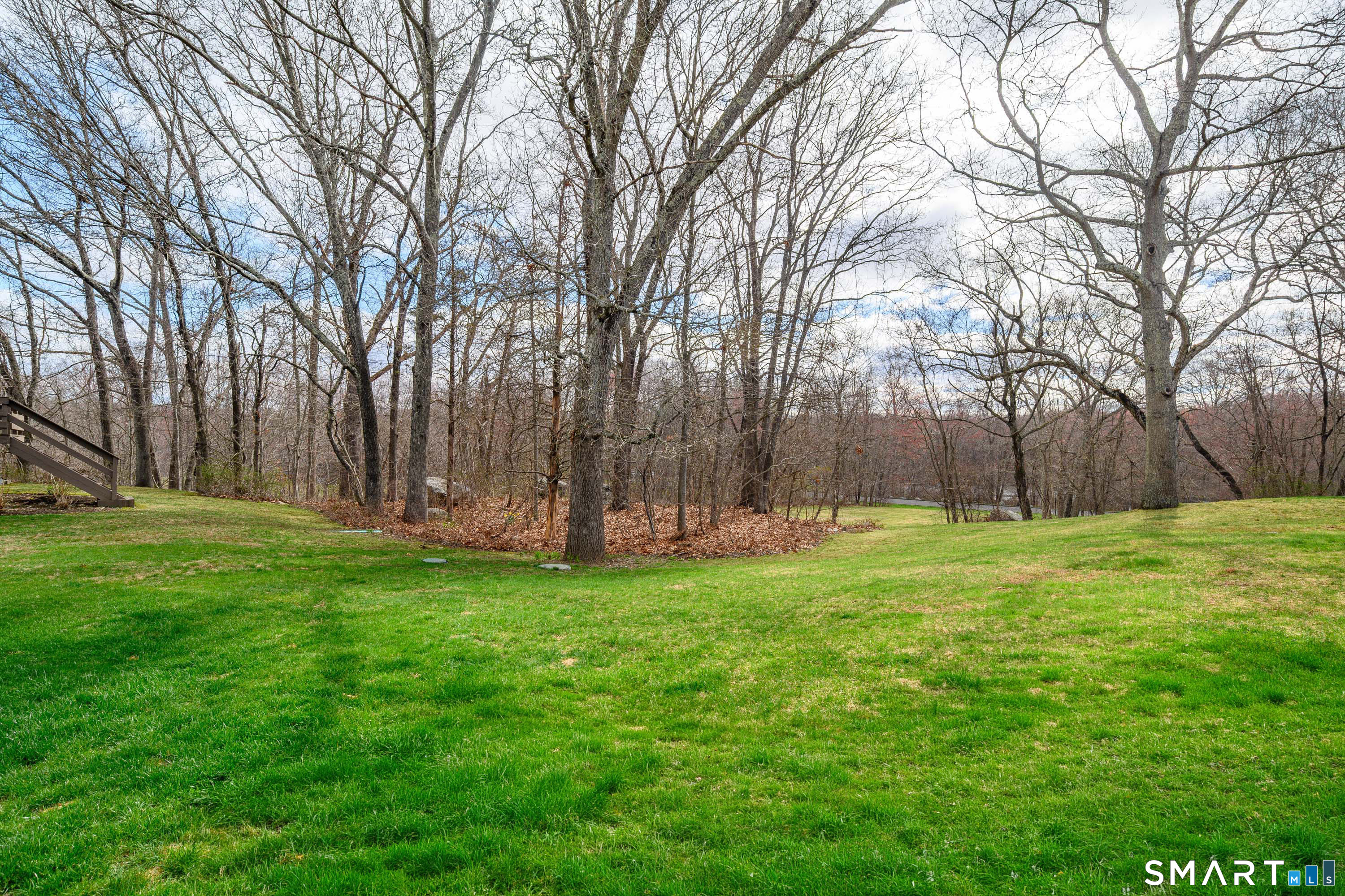 6 Echowoods Circle Monroe CT 06468