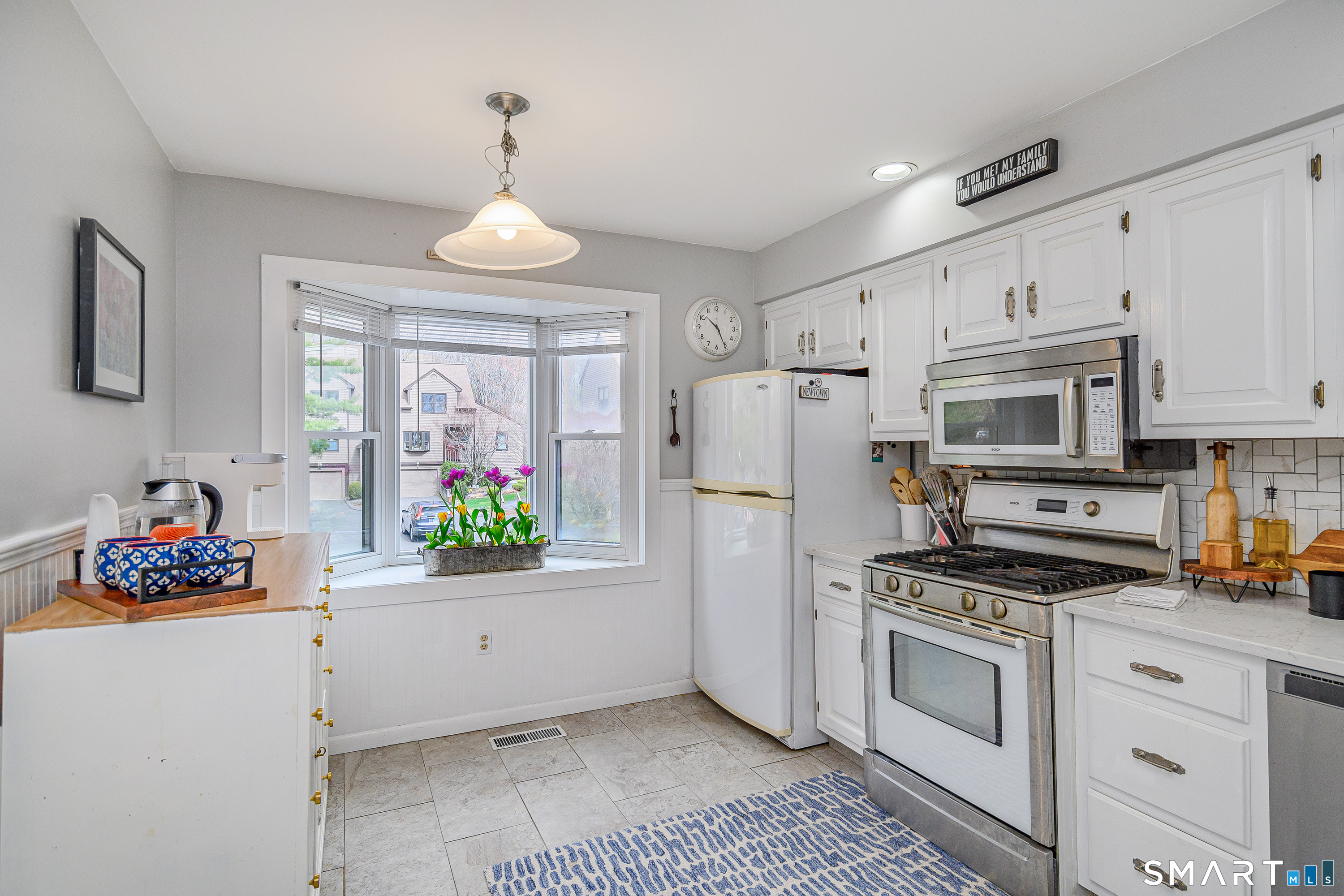 6 Echowoods Circle Monroe CT 06468
