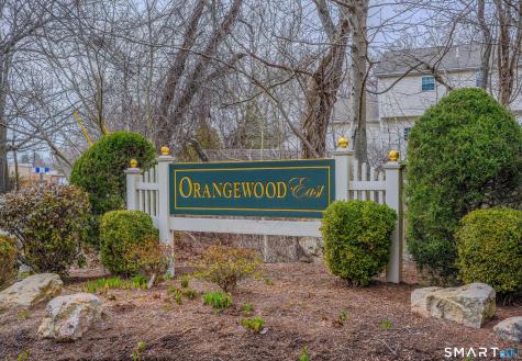 233 Shagbark Drive Derby CT 06418