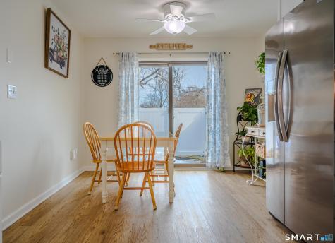 233 Shagbark Drive Derby CT 06418