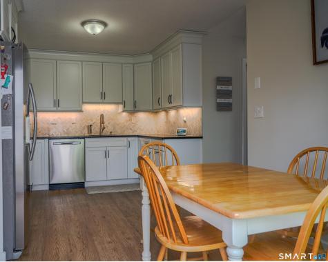 233 Shagbark Drive Derby CT 06418