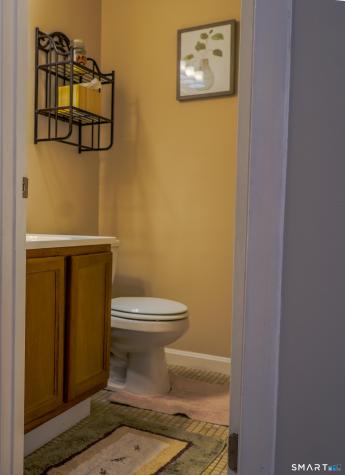 233 Shagbark Drive Derby CT 06418