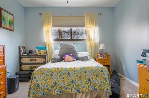 233 Shagbark Drive Derby CT 06418