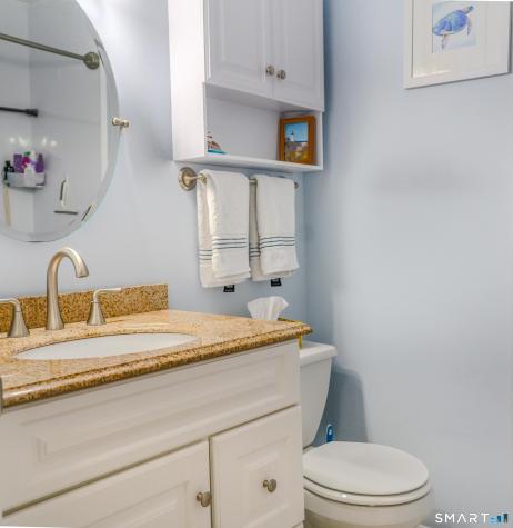 233 Shagbark Drive Derby CT 06418