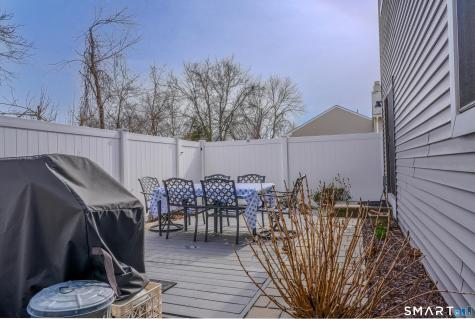 233 Shagbark Drive Derby CT 06418