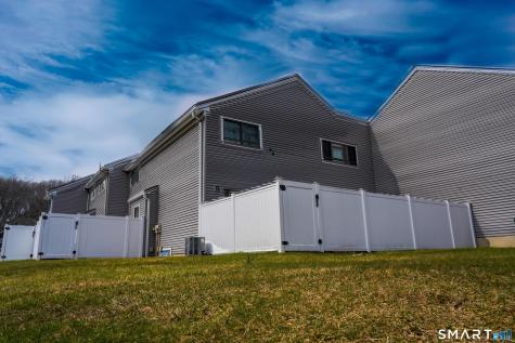 233 Shagbark Drive Derby CT 06418