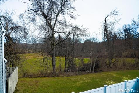 233 Shagbark Drive Derby CT 06418