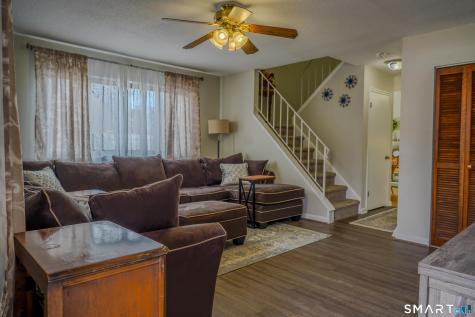 233 Shagbark Drive Derby CT 06418