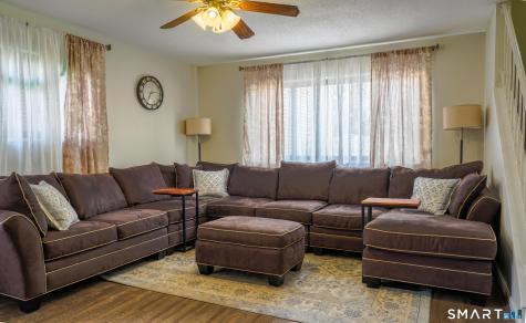 233 Shagbark Drive Derby CT 06418