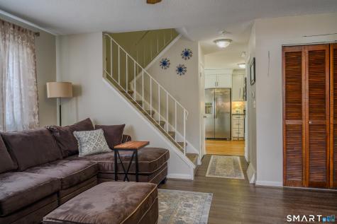233 Shagbark Drive Derby CT 06418