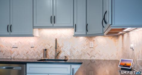 233 Shagbark Drive Derby CT 06418