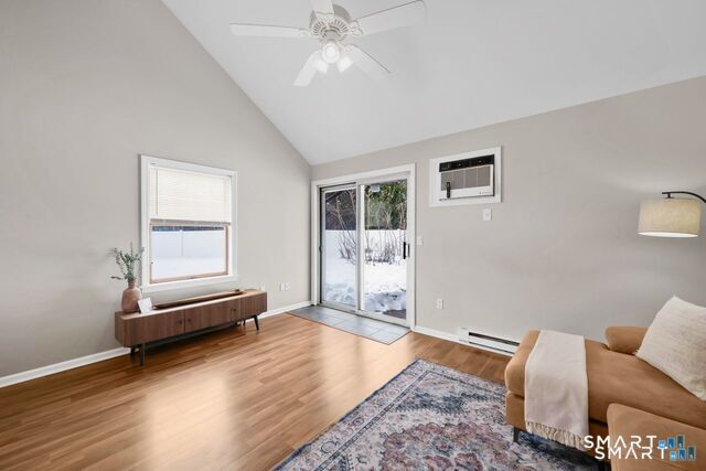 268 Hartford Turnpike Tolland CT 06084