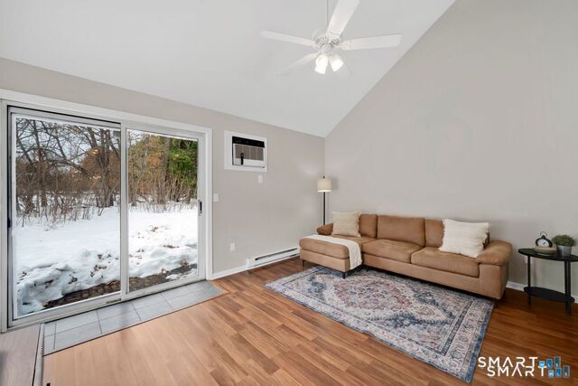 268 Hartford Turnpike Tolland CT 06084