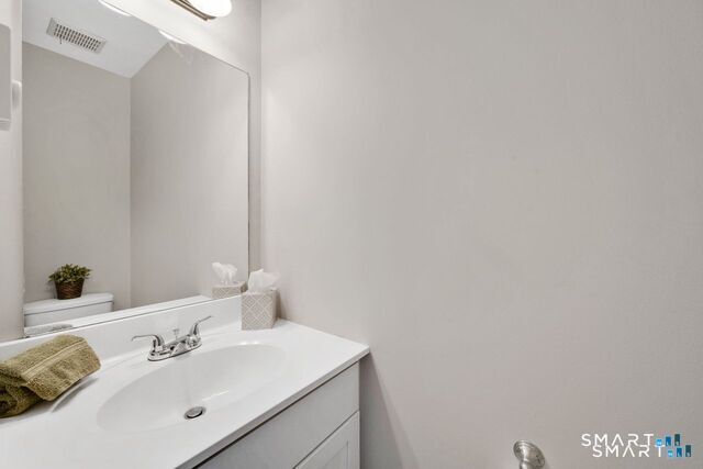 268 Hartford Turnpike Tolland CT 06084