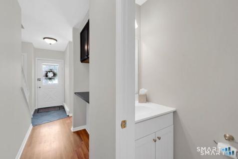 268 Hartford Turnpike Tolland CT 06084