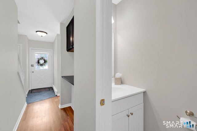 268 Hartford Turnpike Tolland CT 06084
