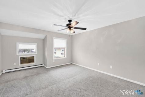 268 Hartford Turnpike Tolland CT 06084