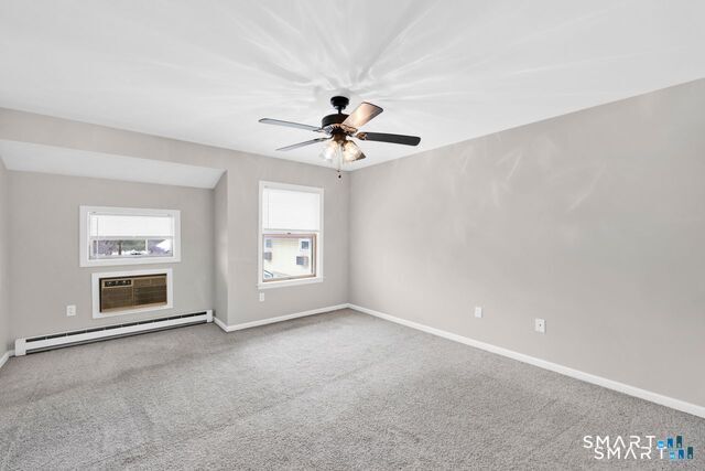 268 Hartford Turnpike Tolland CT 06084