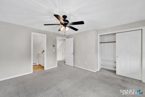 268 Hartford Turnpike Tolland CT 06084