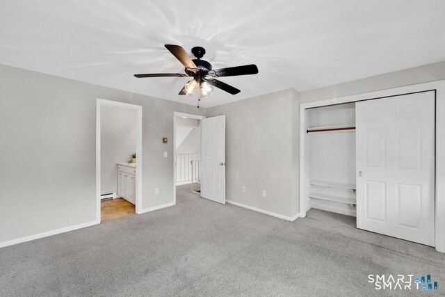 268 Hartford Turnpike Tolland CT 06084