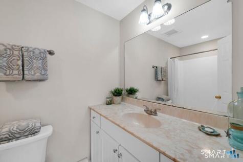 268 Hartford Turnpike Tolland CT 06084