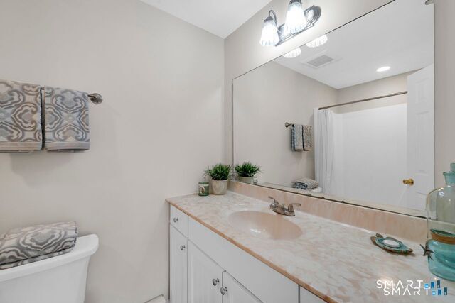268 Hartford Turnpike Tolland CT 06084