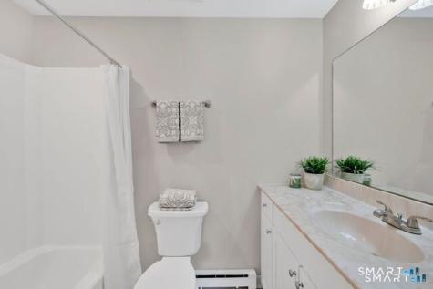 268 Hartford Turnpike Tolland CT 06084