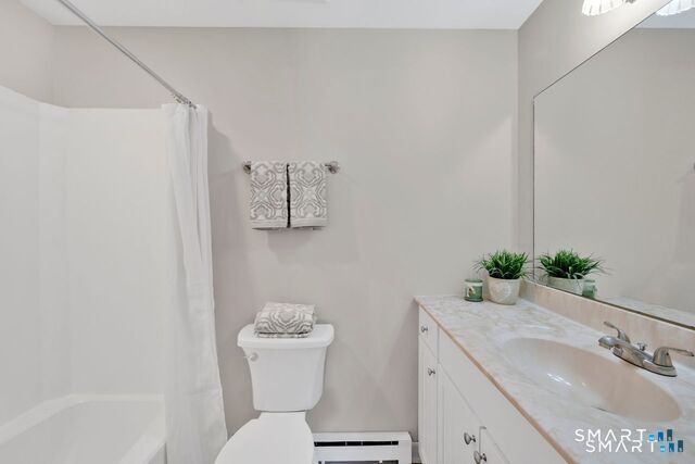 268 Hartford Turnpike Tolland CT 06084