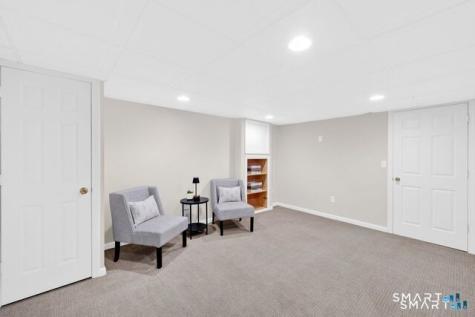 268 Hartford Turnpike Tolland CT 06084