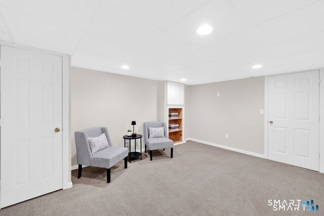 268 Hartford Turnpike Tolland CT 06084