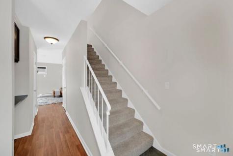 268 Hartford Turnpike Tolland CT 06084