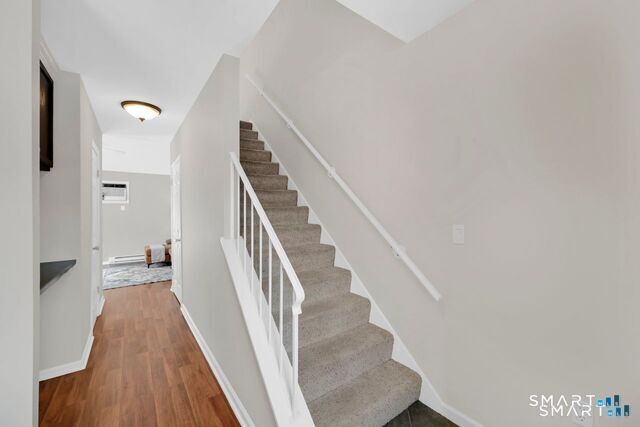 268 Hartford Turnpike Tolland CT 06084